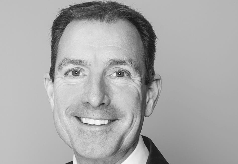 dentsu merges global media brands iProspect and Vizeum under iProspect brand globally