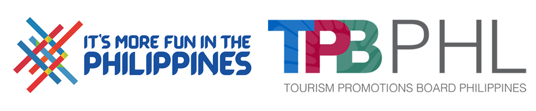 BBDO Guerrero lands two campaigns for the Philippine Tourism Promotions Board