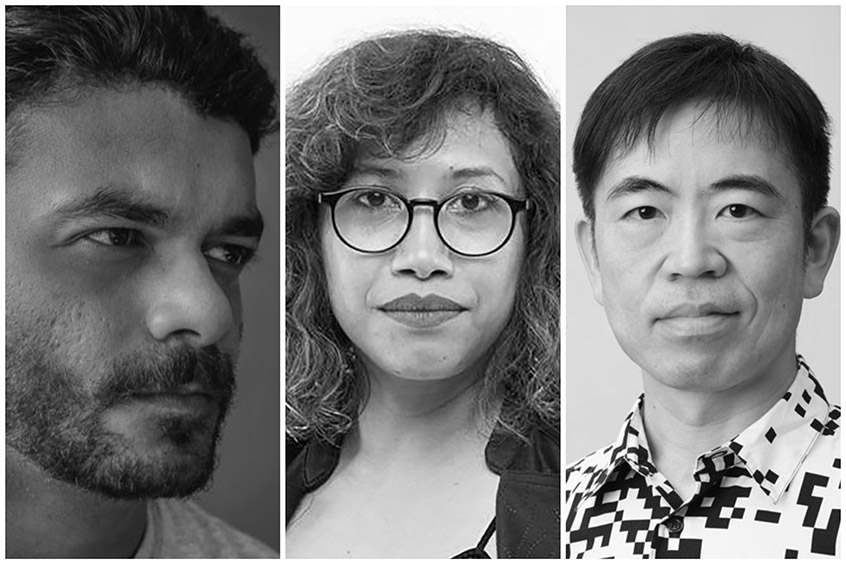 The One Club names 25 from APAC to judge ADC 100th Annual Awards