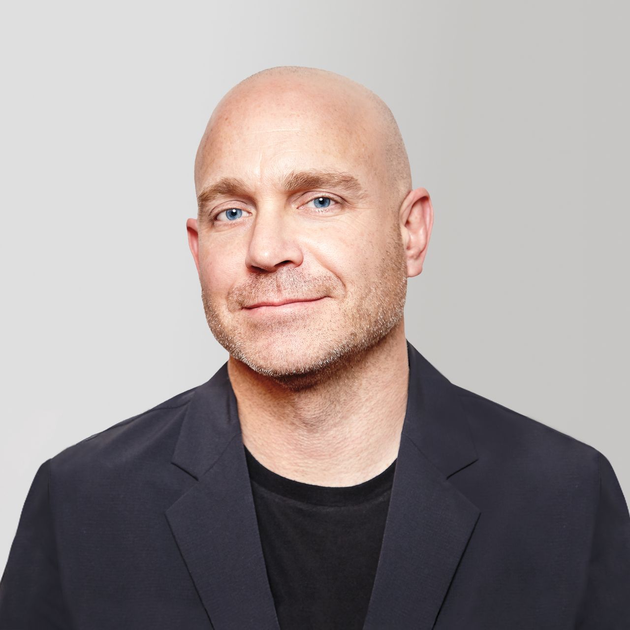 McCann global creative chairman Rob Reilly joins WPP as global chief creative officer
