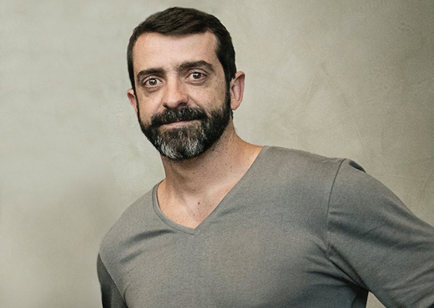 Bestads Six of the Best Reviewed by Eduardo Basque, Senior AD, McCann Health, Sao Paulo