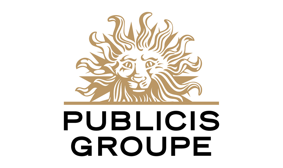 Publicis Groupe wins L’Oréal China’s media account with a bespoke agency solution – OneL’Oréal