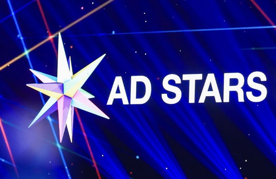 Ad Stars 2021 Awards now open for entries until 15 May; Juror/speaker submissions close 31 Mar