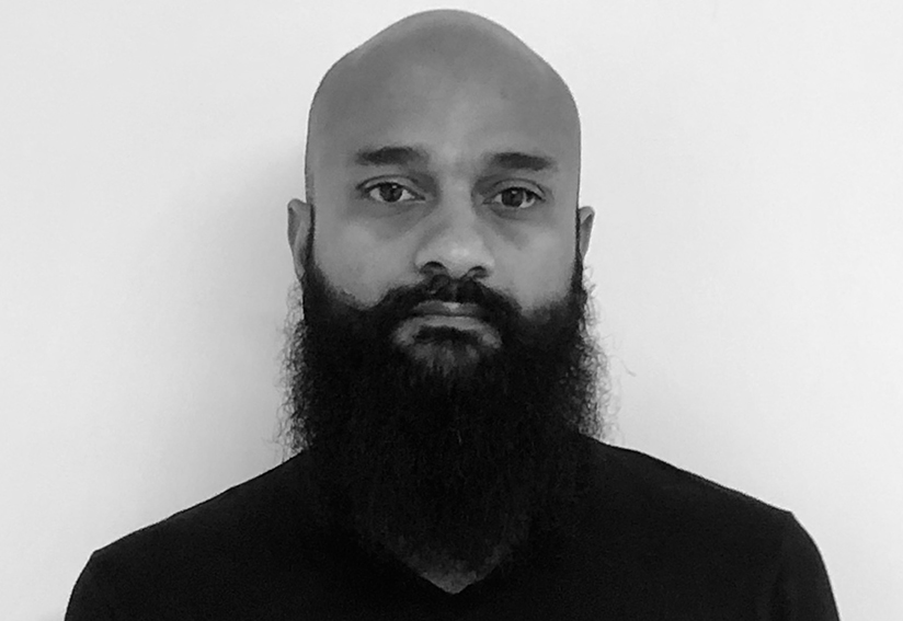 Edelman elevates Ashutosh Munshi to Head of Brand for APAC