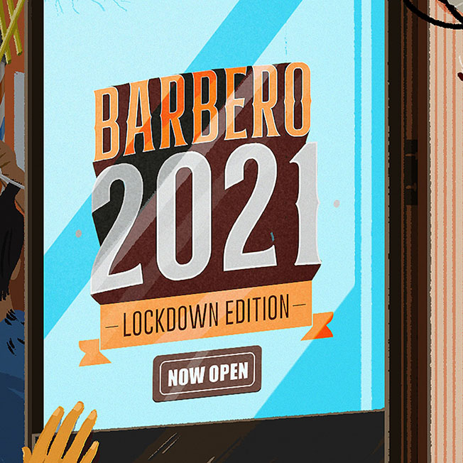 BBDO Guerrero Philippines calls for entries for their 2021 virtual internship program
