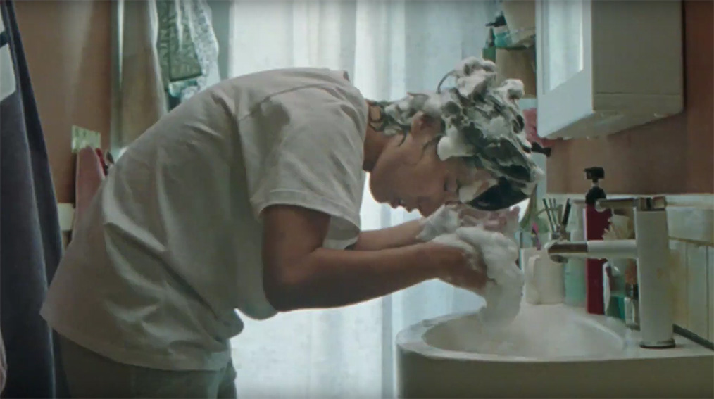 Coca-Cola China reminds youth of what truly matters via new CNY campaign out of McCann Worldgroup Shanghai