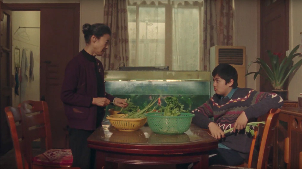Coca-Cola China reminds youth of what truly matters via new CNY campaign out of McCann Worldgroup Shanghai