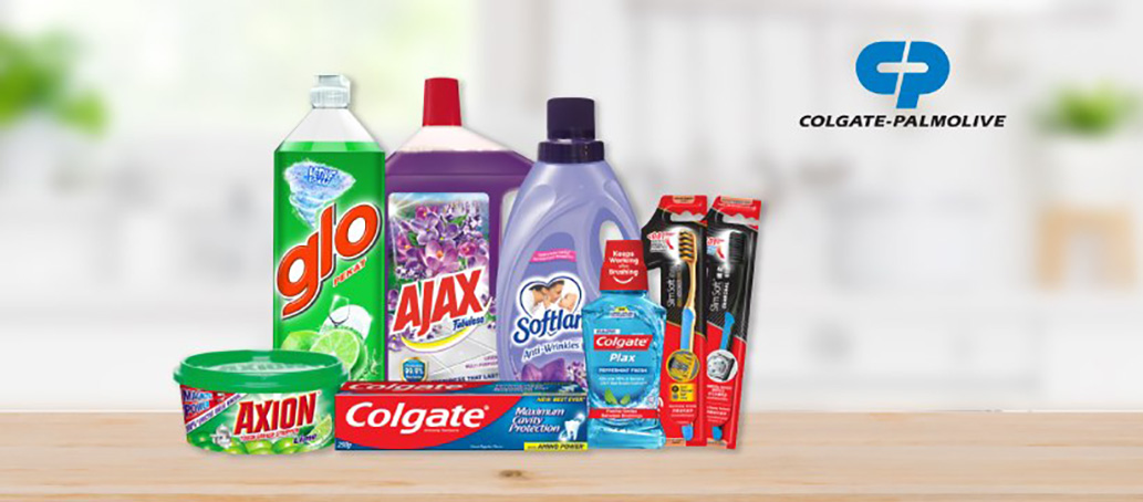 Colgate-Palmolive Malaysia extends agency partnership with Ogilvy Malaysia