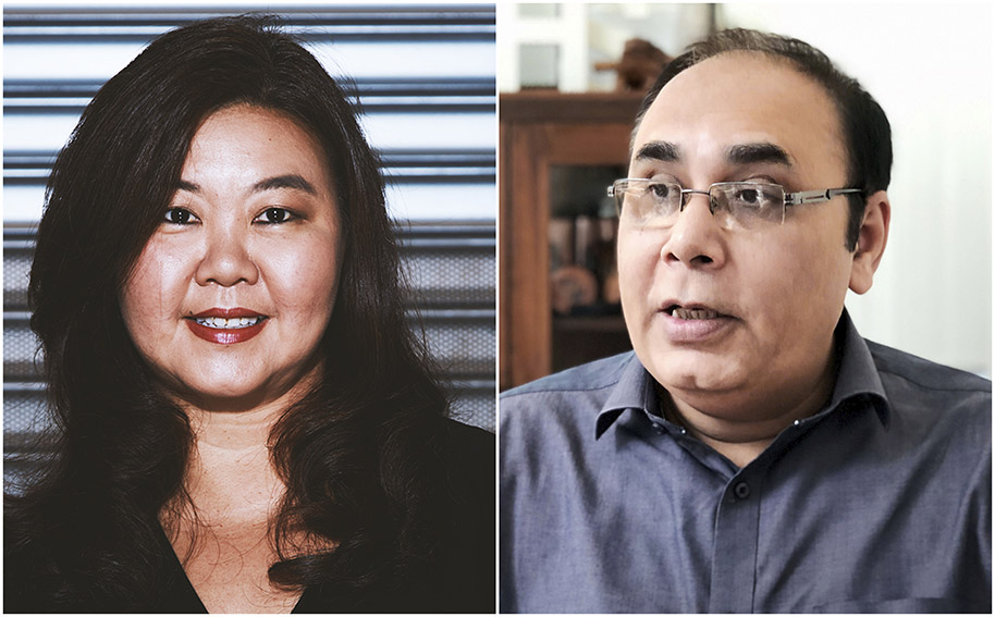 Dentsu Malaysia consolidates all AIA Malaysia’s creative business