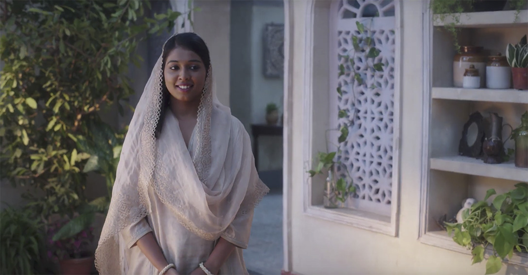Dove and Ogilvy India challenge toxic beauty practices following the stories of five real women in #StopTheBeautyTest campaign