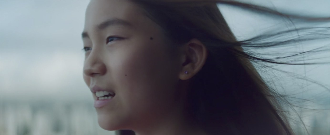 HSBC Singapore champions changemakers with new brand platform via Wunderman Thompson Singapore