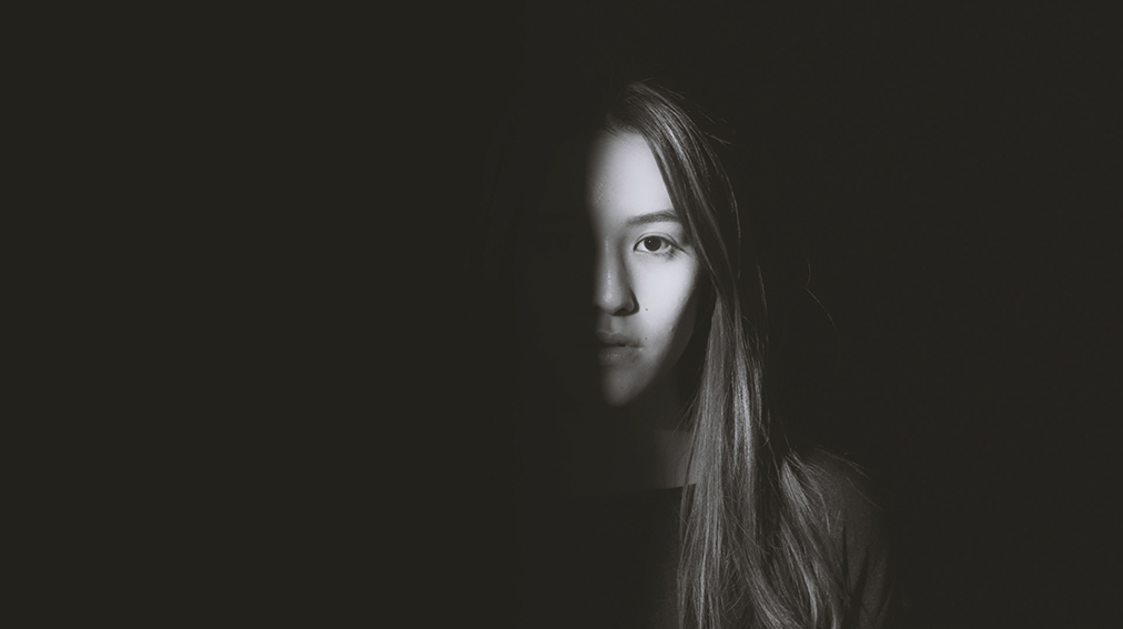 DDB Group Hong Kong launches new social content offering company, Motion