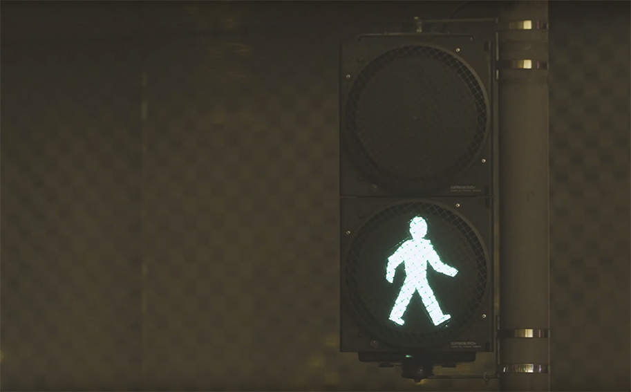 DDB Group Hong Kong launches new social content offering company, Motion