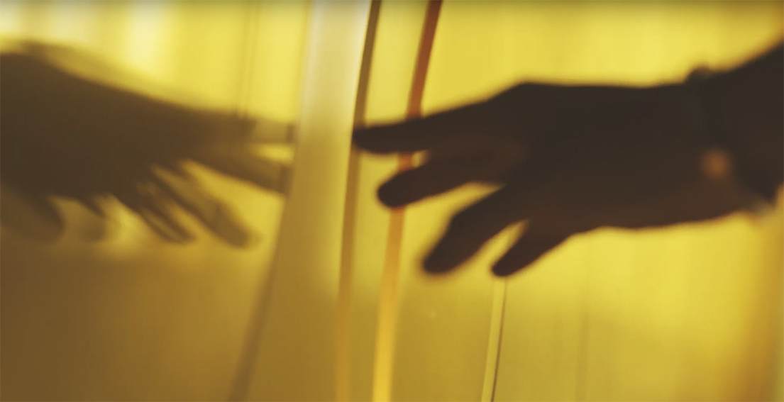 DDB Group Hong Kong launches new social content offering company, Motion