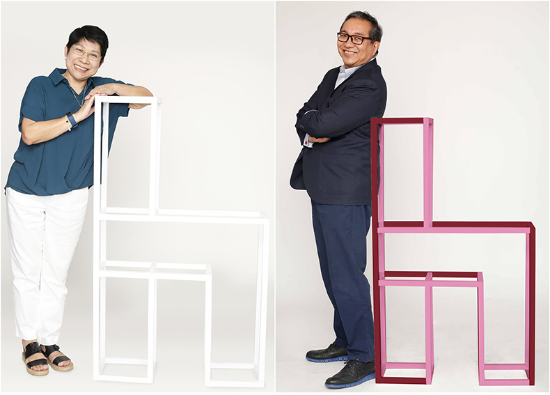 Havas Ortega Philippines signs with UN commitment for gender equality