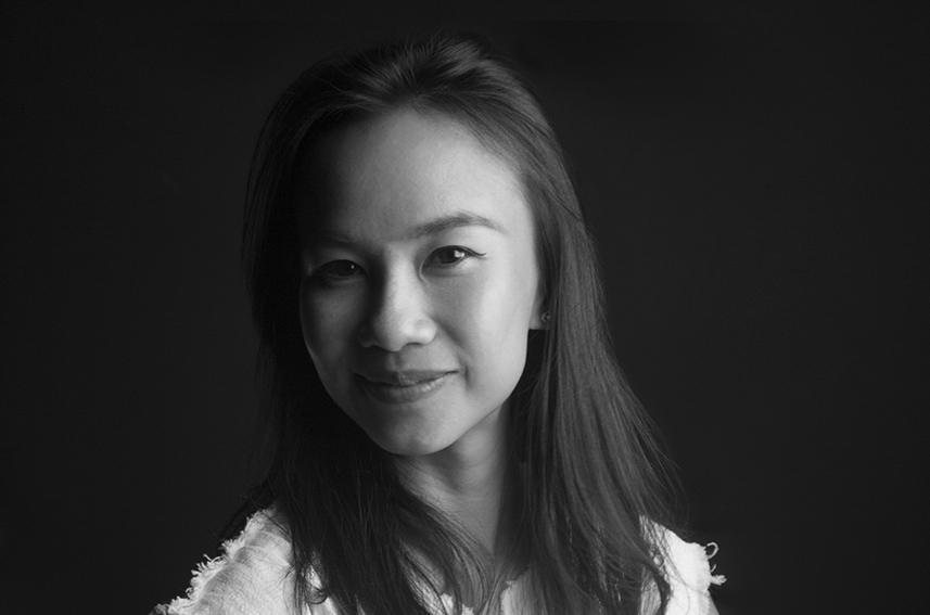 Ida Siow elevated to President role at 72andSunny Singapore