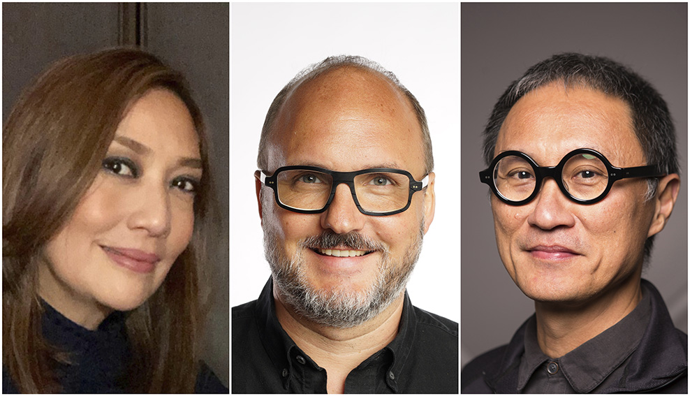 LIA initiates an industry first one-to-one virtual coaching program under Creative LIAisons
