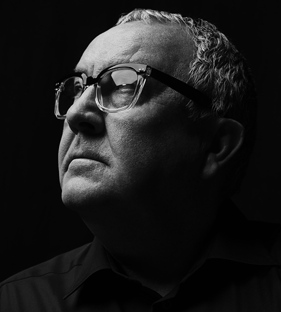 Asia-Pacific Tambuli Awards 2021 names jury presidents