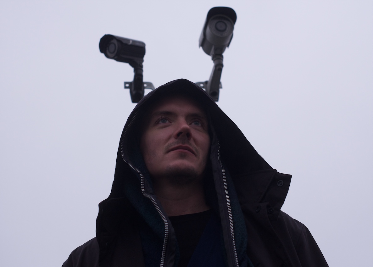 Bestads Six of the Best Reviewed by Mikołaj Sadowski, CCO/partner, 180heartbeats + JVM