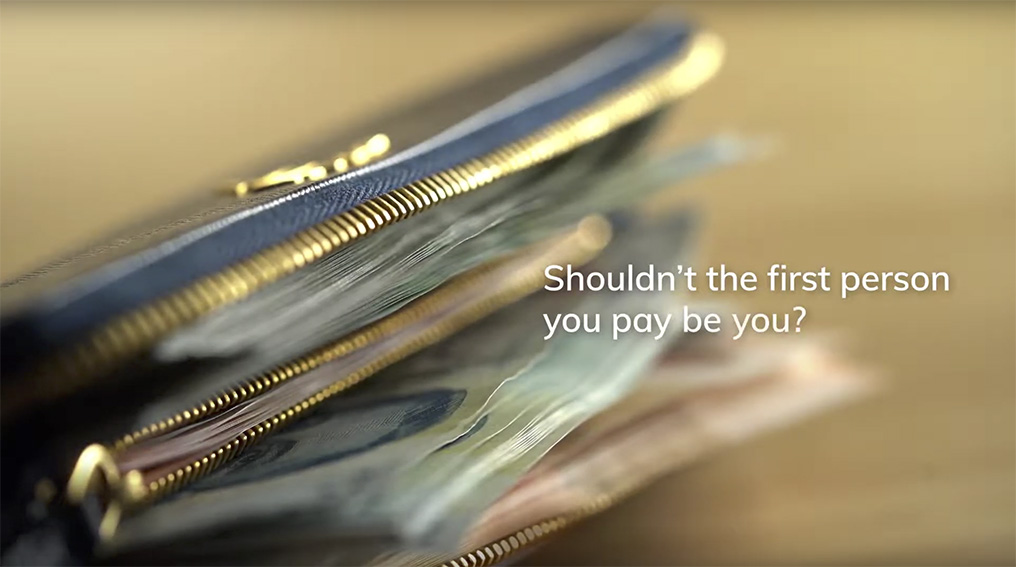 MoneyOwl wises up with new brand campaign from e Singapore