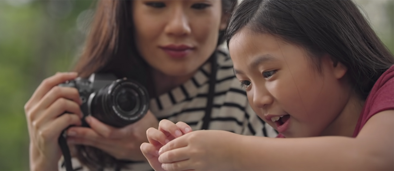 Prudential’s CNY film via Naga DDB Tribal Malaysia is inspired by interviews with survivors of critical illness