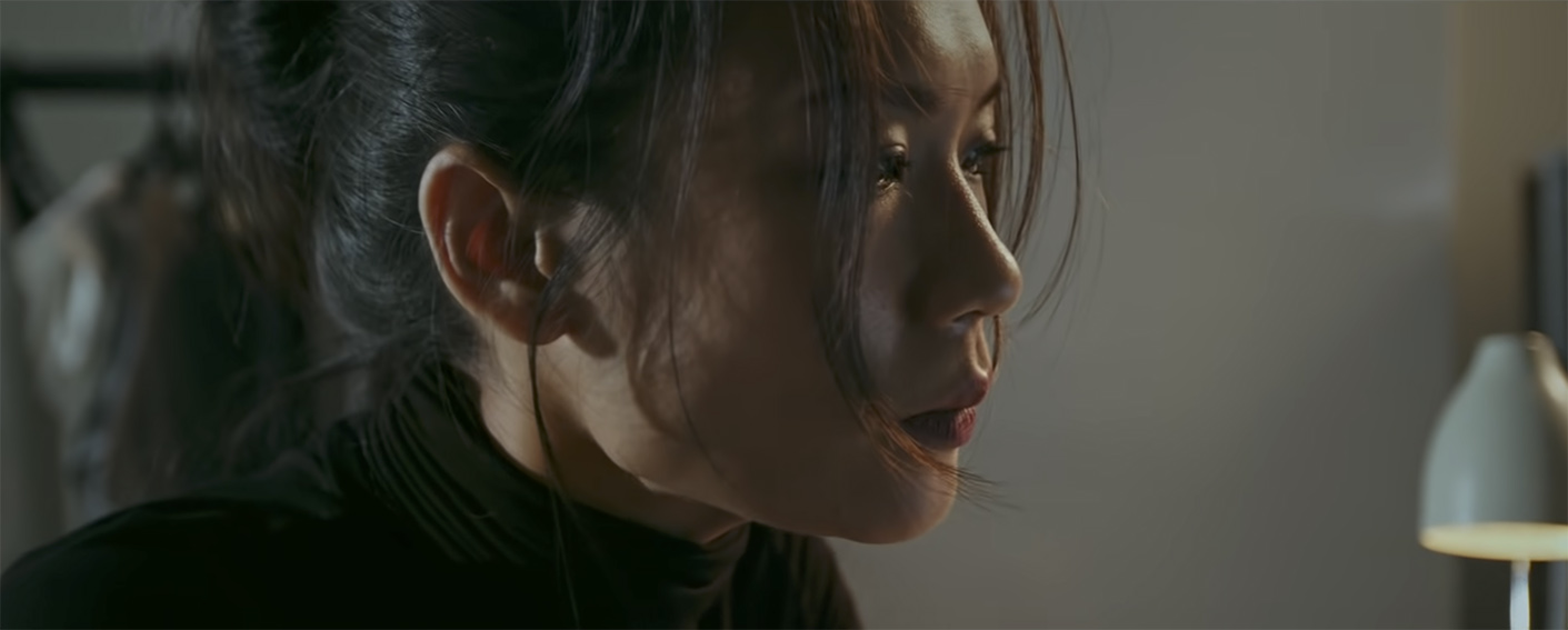 Prudential’s CNY film via Naga DDB Tribal Malaysia is inspired by interviews with survivors of critical illness