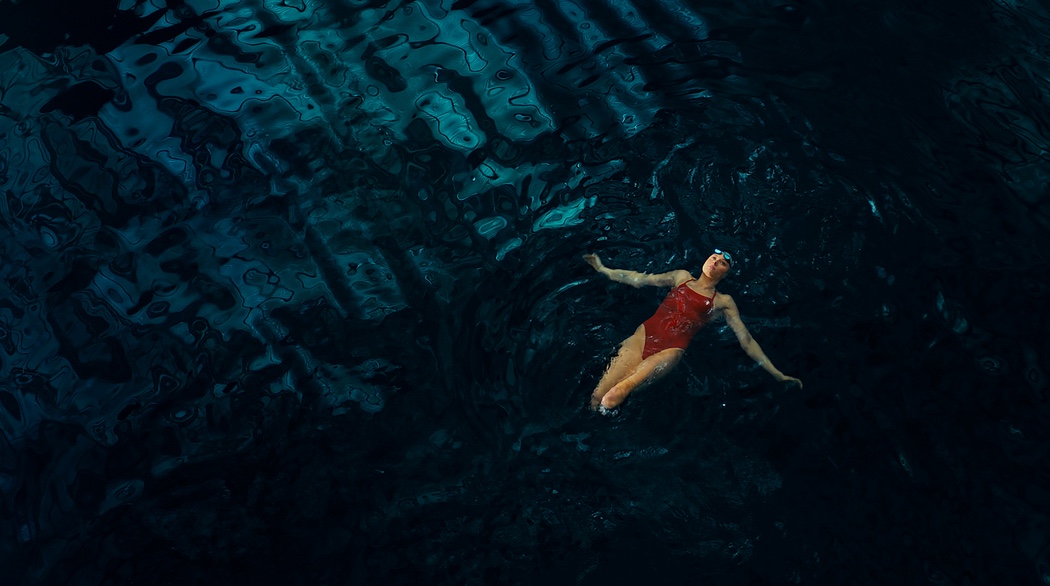 Seen+Noted: Toyota shares messages of hope, strength + social responsibility in Big Game ad