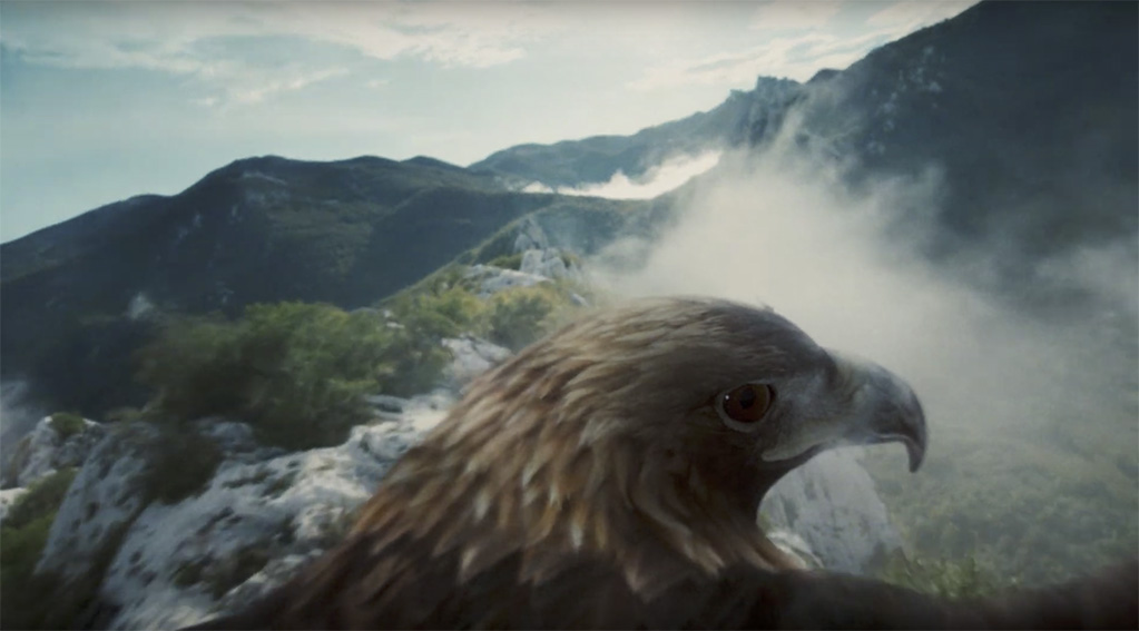 Tencent China named APAC Agency of the Year in Campaign Brief’s THE WORK 2021: TBWA SMP Philippines ranked #2, Deloitte Digital Australia + Clemenger BBDO Wellington equal #3, and DDB Mudra Group India + GIGIL Philippines equal #5