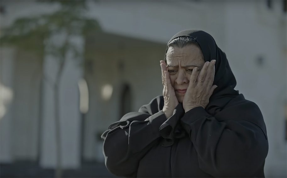 Talabat saves the day in new Super Saver campaign via Team Red Dot Dubai