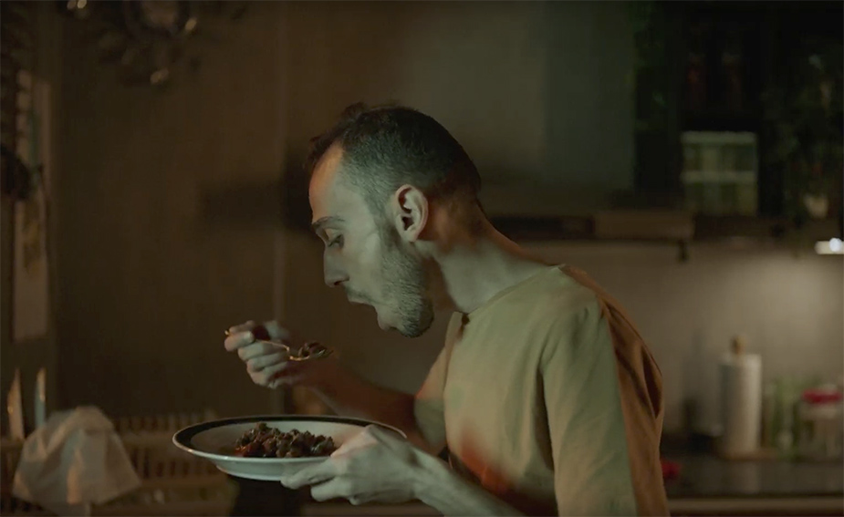 Talabat saves the day in new Super Saver campaign via Team Red Dot Dubai