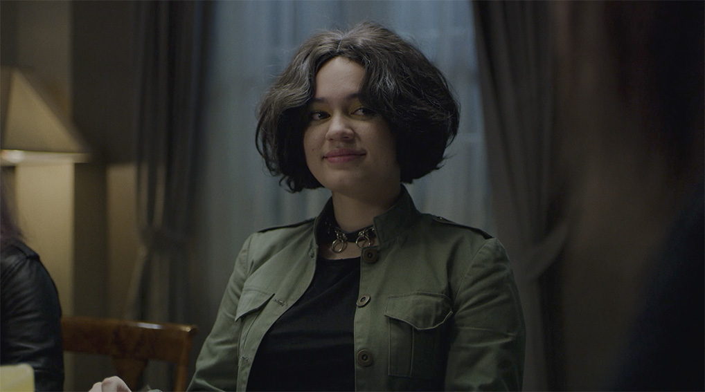 BBDO Bangkok initiates a family sex talk for Thai Health Promotion Foundation