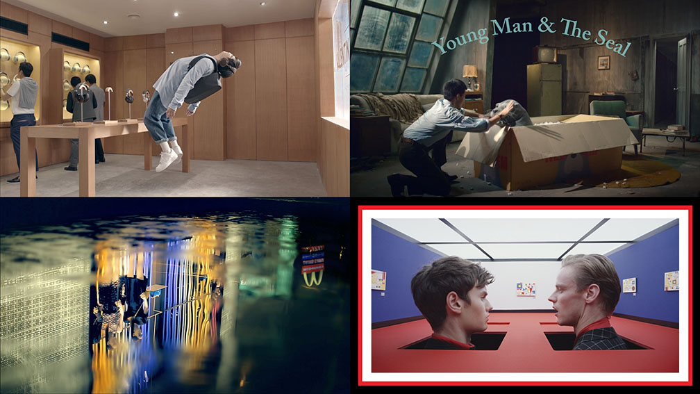 The Film Factory transforms its Thai production empire into a Multi Independent Company