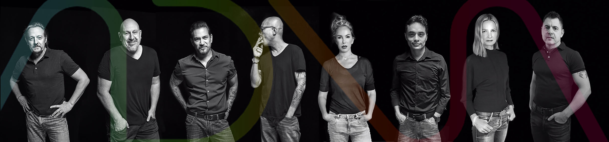 Creative intelligence agency ADNA expands network with launch in Australia