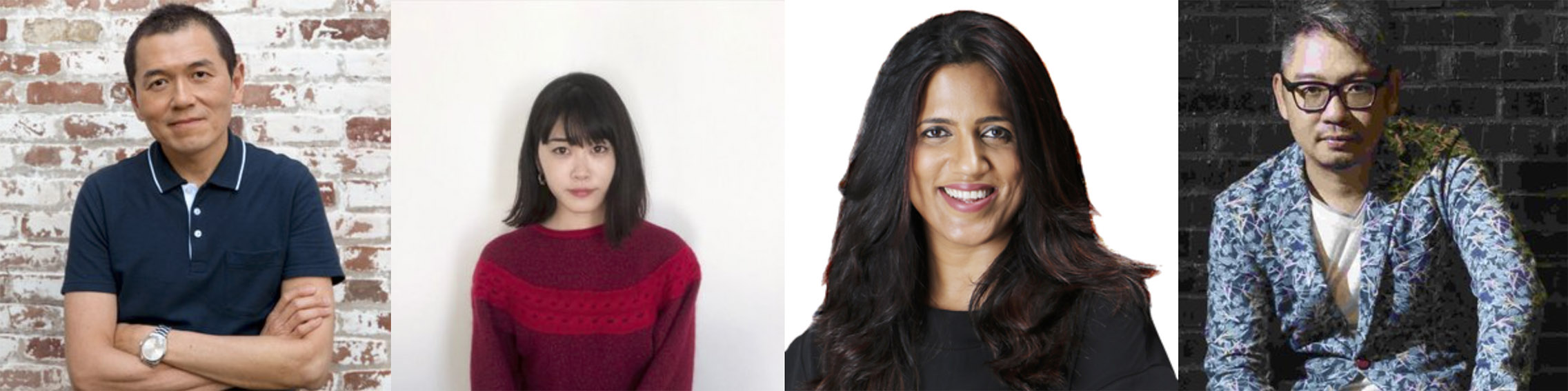 94 creatives from the Asia-Pacific region will join the 2021 D&AD Awards Jury