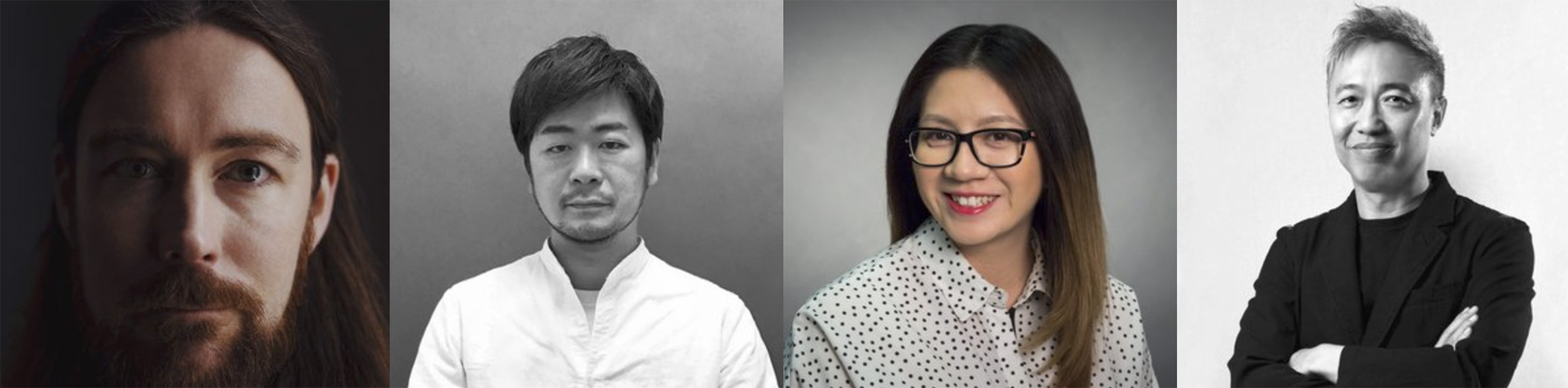 94 creatives from the Asia-Pacific region will join the 2021 D&AD Awards Jury