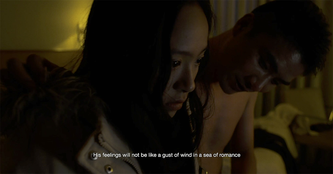 Spikes Asia Grand Prix win highlights the other side of Directors Think Tank