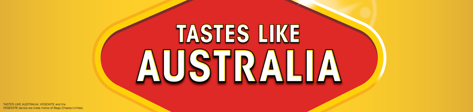 Vegemite’s new outdoor campaign celebrates Australia’s diversity for Harmony Week