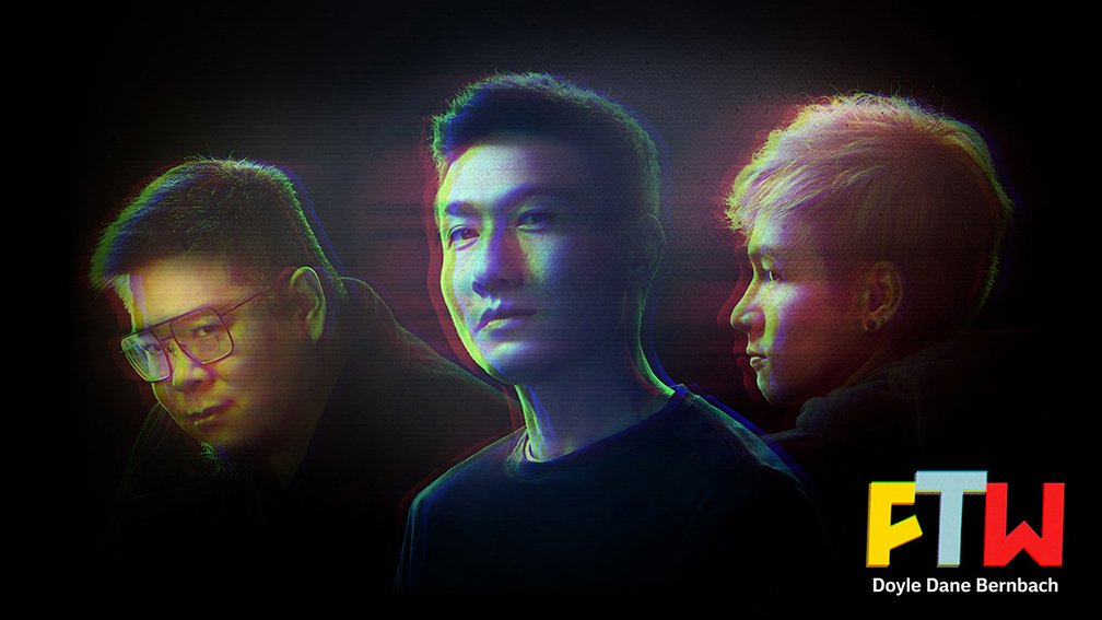 DDB Group Hong Kong launches specialised Esports and gaming agency, partners with gaming industry organisations