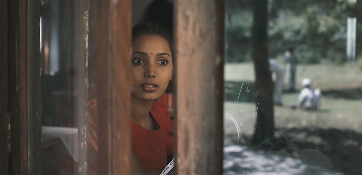 FCB India and Google India make digital literacy accessible for women across India