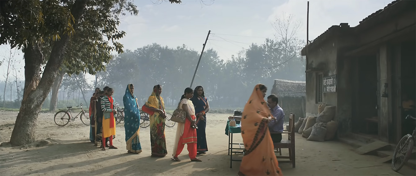 FCB India and Google India make digital literacy accessible for women across India