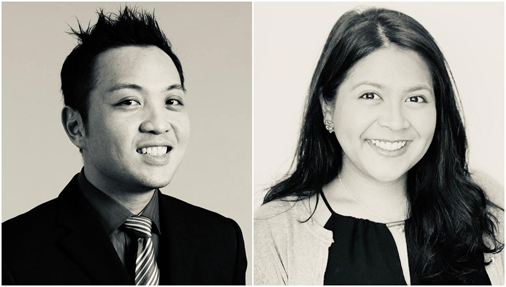 Hill+Knowlton Strategies makes two hires to boost Regional Hub Services in Singapore