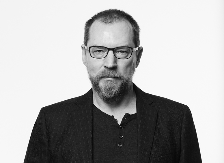 Song Zu acquired by Songtradr