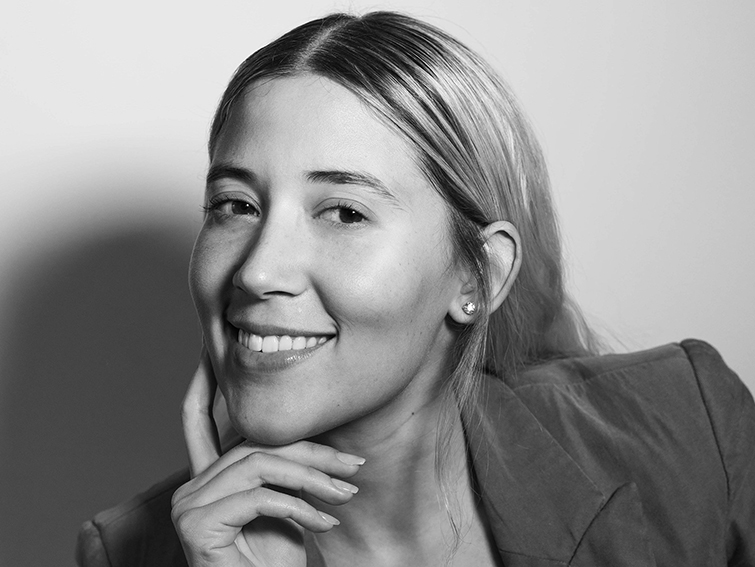Dentsu Malaysia expands Isobar by consolidating Lemonade