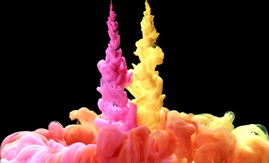 Suthisak Sucharittanonta directs new ‘Magic Soul’ spot for The Rainbow Room Foundation through Triton Film