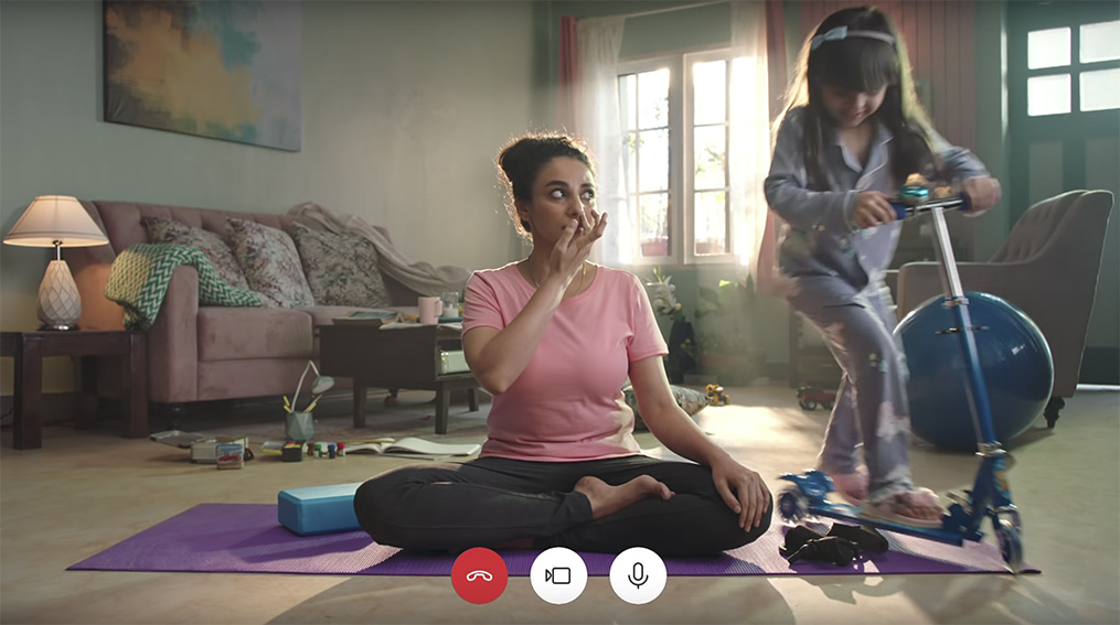 Dole Packaged Foods releases ‘Parent Tensions’ campaign for Dole Juice Gel+