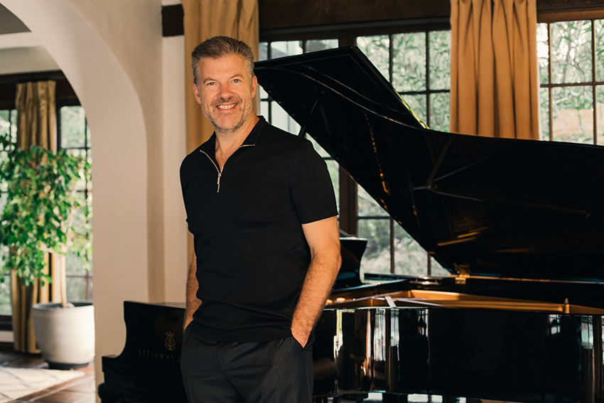 Song Zu acquired by Songtradr