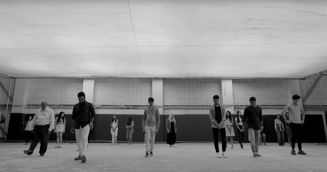 Dentsu Impact India releases this social experiment for Paytm to mark International Women’s Day