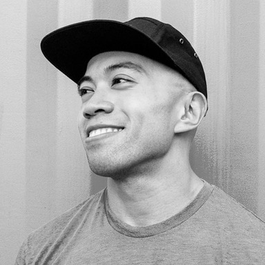 The One Club and Russell’s Reserve Launch COLORFUL Grant for Young BIPOC Creatives
