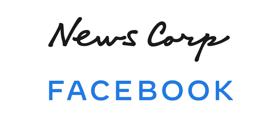 News Corp and Facebook reach agreement to provide access to news for Australian users