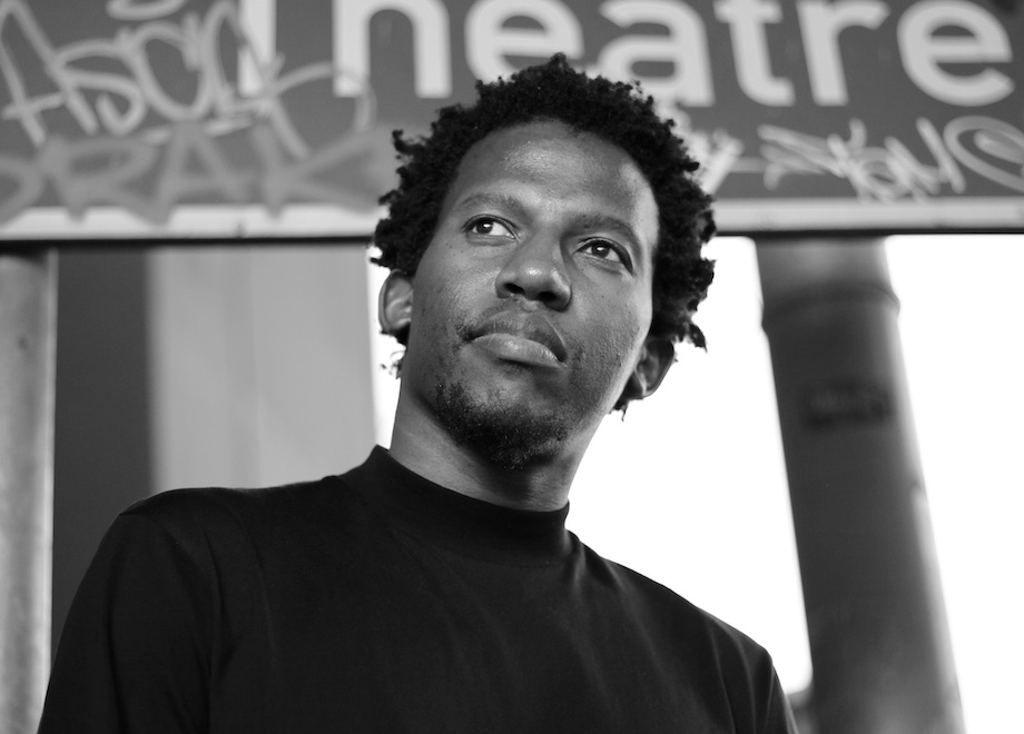 Bestads Six of the Best Reviewed by Nkanyezi Masango, ECD, King James, Cape Town